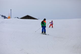 Familienderby 2019 00296